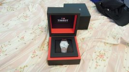 DSCN1586.JPG