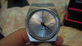 DSCN1589.JPG