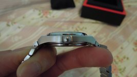 DSCN1590.JPG