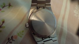 DSCN1592.JPG