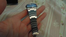 DSCN1593.JPG
