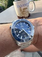 IMG_1600.jpeg