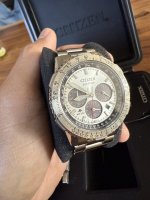 IMG_5450.jpeg
