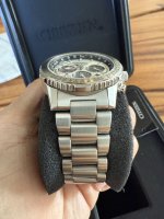 IMG_5451.jpeg