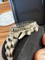 IMG_5452.jpeg