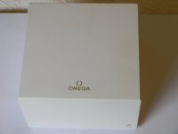 DSCN0749.JPG