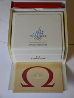 DSCN0751.JPG