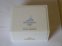 DSCN0752.JPG