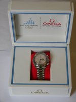 DSCN0753.JPG