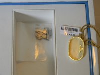 DSCN0754.JPG