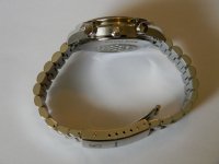 DSCN0758.JPG