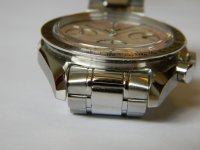 DSCN0760.JPG
