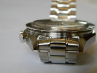 DSCN0763.JPG