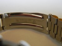 DSCN0767.JPG