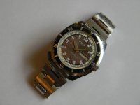 DSCN0779.JPG