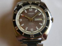 DSCN0780.JPG