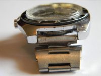 DSCN0785.JPG