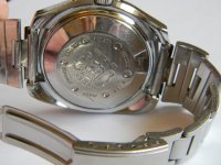 DSCN0787.JPG