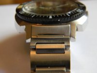 DSCN0792.JPG