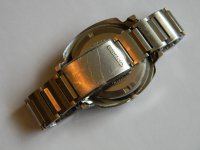 DSCN0795.JPG