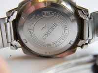 DSCN0797.JPG