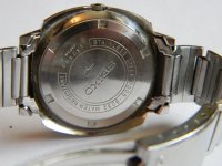 DSCN0798.JPG