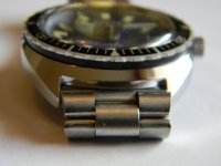 DSCN0802.JPG