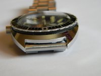 DSCN0805.JPG