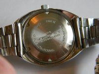 DSCN0808.JPG