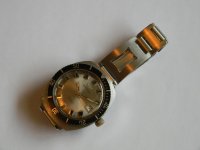 DSCN0809.JPG