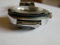 DSCN0813.JPG