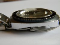 DSCN0814.JPG