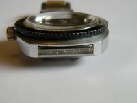 DSCN0815.JPG