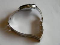 DSCN0816.JPG