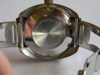 DSCN0817.JPG