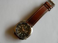 DSCN0818.JPG