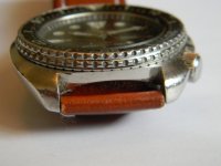 DSCN0821.JPG