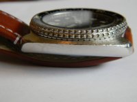 DSCN0822.JPG