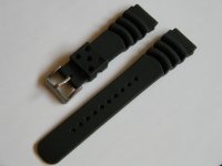 DSCN0827.JPG