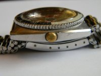 DSCN0830.JPG