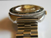 DSCN0831.JPG