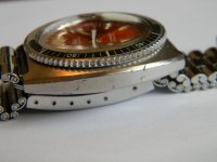 DSCN0832.JPG