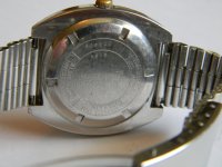 DSCN0835.JPG