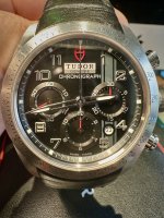 IMG_7411.jpeg