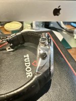 IMG_7410.jpeg