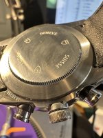 IMG_7419.jpeg