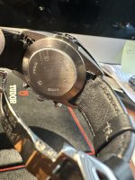 IMG_7412.jpeg