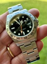 IMG_7997.jpeg