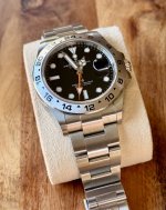 IMG_8001.jpeg