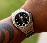 IMG_8007.jpeg